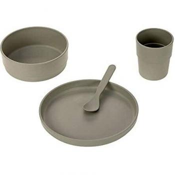 Vajilla Lässig sin BPA