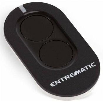 Ouvre-Portail Zen2 Ditec Radiocommande