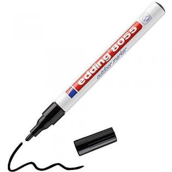 Marqueur D'extérieur