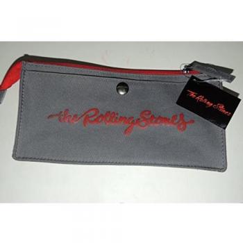 Estuche de transporte rectangular “Stones”