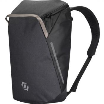 Mochila Alforja SYNCROS Pannier