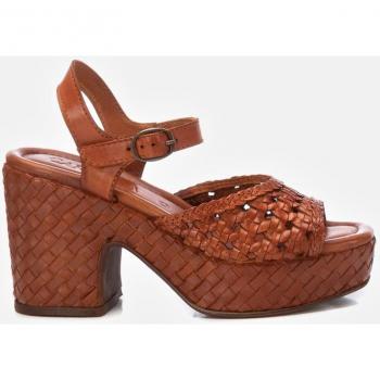 Elegante Carmela Sandalen
