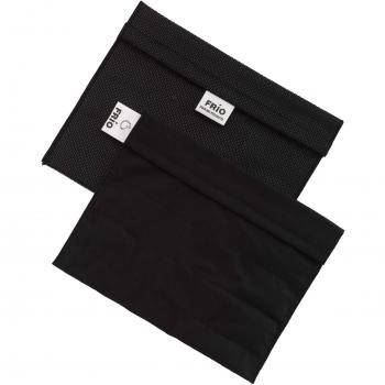Diabetes‑Cooler FRIO 15×21 cm – bis 9 Pen