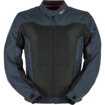 Furygan Mistral Evo 3 Motorbike Jacket