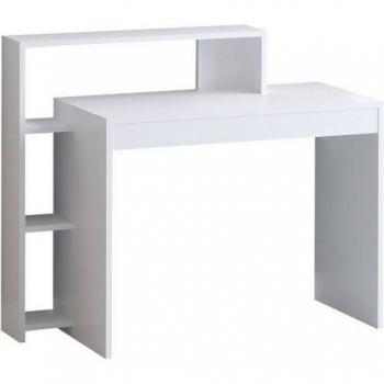 Camilla Scrivania Kalune Design 95x45x117 cm