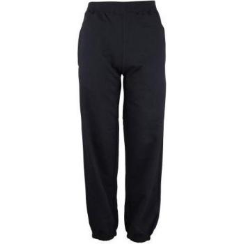 Pantaloni da ginnastica per ragazzi Awdis