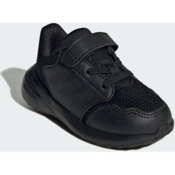 Adidas Baskets Bébé Tensaur Run 3.0