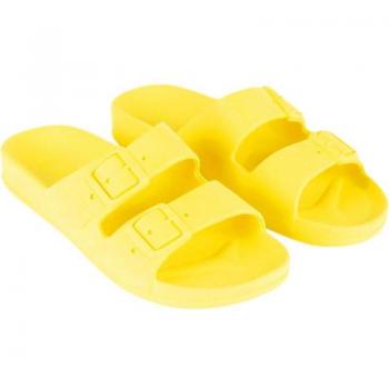 Sandalias de Mujer Cacatoès Bahia
