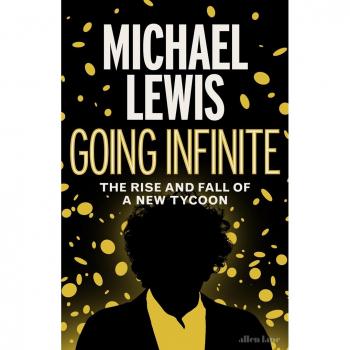 Going Infinite