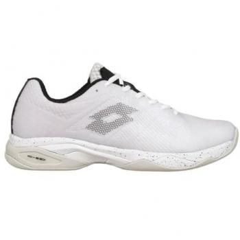 Lotto Mirage 300 III Tennisschoenen Heren