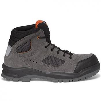 Parade Torka 07TORKA*68 50 S1P Chaussure de sécurité 38