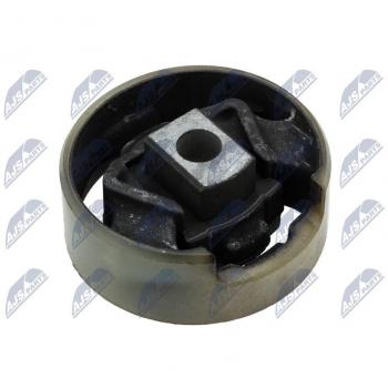 Sospensione motore NTY ZPS-AU-021