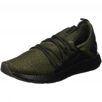 Puma NRGY Neko Knit Sneaker Herren