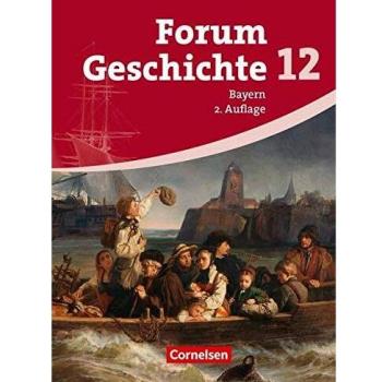 Dagmar Bäuml-Stosiek Forum Geschichte