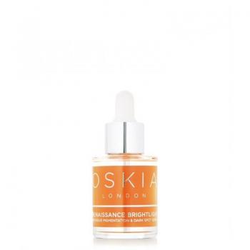 Oskia Skincare Renaissance Brightlight Serum