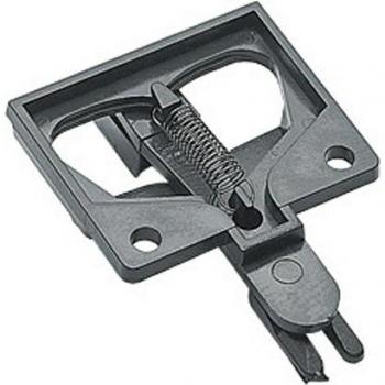 Roco 40343 Timoni di Allontanamento