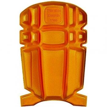 Rodilleras Snickers 9110