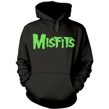 Felpa Misfits PH2686