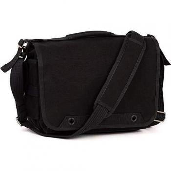 Syndrome Noir 7 V2.0