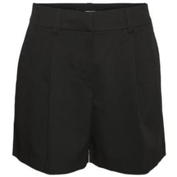Vero Moda VMNILA Kurzshorts
