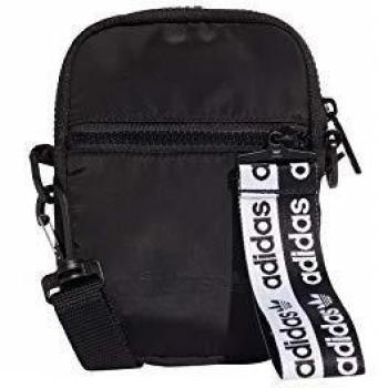 Adidas Borsa R.Y.V. Festival