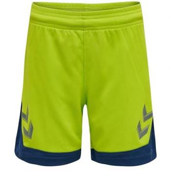 Hummel hmlLEAD Poly Shorts F6242 M