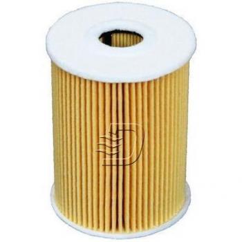 Filtro olio A210030 di Denckermann