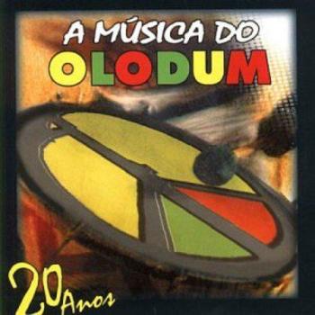 A Musica Do