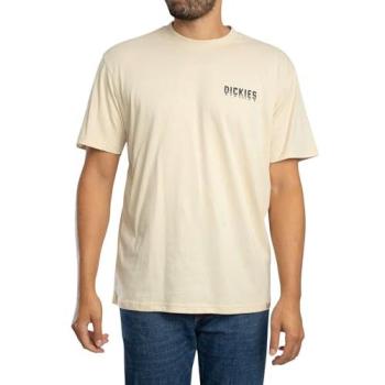 Dickies Wood Ash 2XL Men’s Pelham Shirt