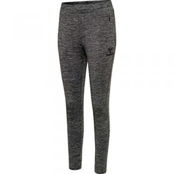 Hummel Selby Tapered Sweatpants