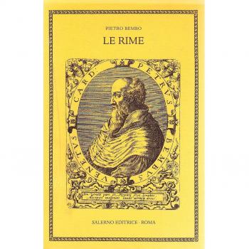 Le rime