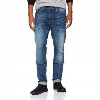 Nudie Unisex Lean Dean 34W/32L