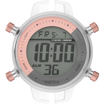 Chronographe WATX&COLORS RWA1074