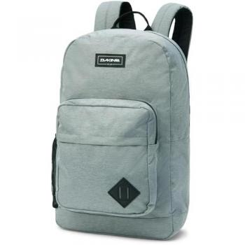 Dakine 365 Backpack 28 Liter Geyser Grau