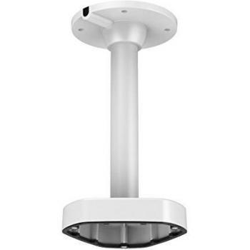 Supporto per telecamera Hikvision DS-1271ZJ-DM25