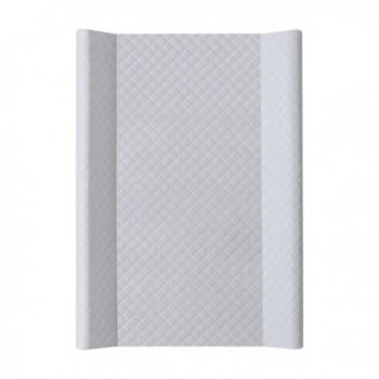 Cambiador base rígida Ceba Baby 50 x 70 cm Caro
