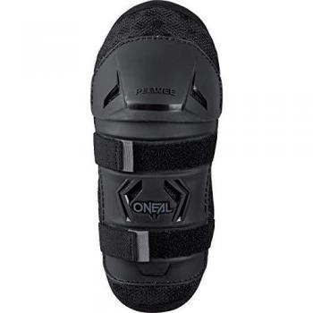 Oneal Peewee Knee Guard