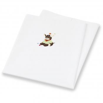 Emmi UV‑Deckenkopf Sterntaler 90264 in Weiß