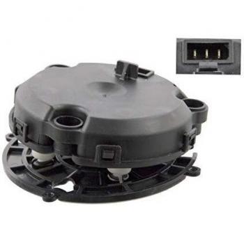 FEBI BILSTEIN 36188 Sistema de ajuste de retrovisor