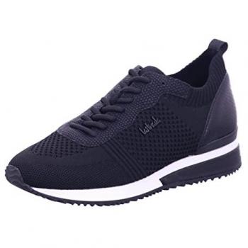 La Strada sportlicher Schnürer Schnürschuh