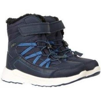 Piedra Colorado Botas Infantiles Impermeables