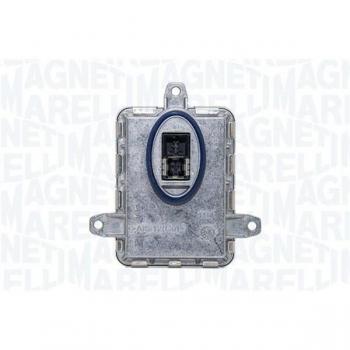 Appareil de commande, système d'éclairage MAGNETI MARELLI 711307329318