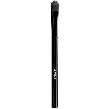 Alcina Rounded Brush for Eye Shadow