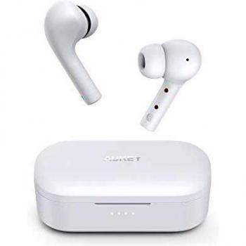 Buds Bluetooth Sport AUKEY Samsung iPhone Huawei