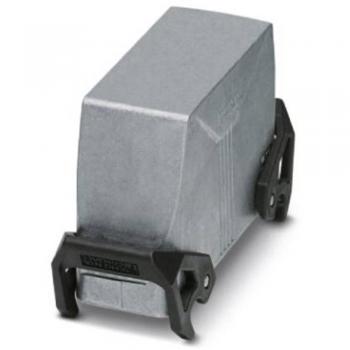 Enveloppe de passerelle de câble HC‑STA‑B24‑HHWD