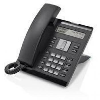 Unify OpenScape IP-Telefon 35G