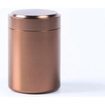 Luftdichter Kräuterkontainer 70ML