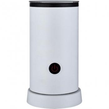 CaféCrema Automático 550