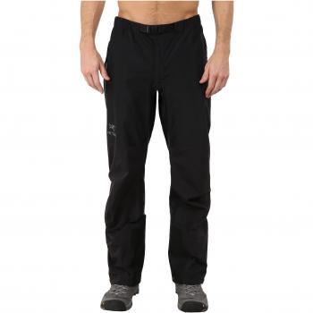 Männer-Beta-AR-Hose (Arc'teryx) – Schwarz, Medium