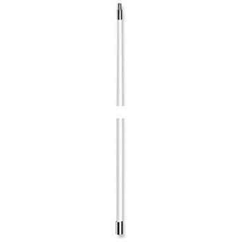 Joint de bas de porte pour Lave-vaisselle Beko 1882470200